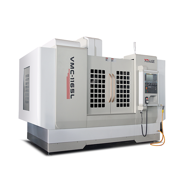 VMC1165