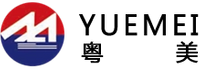 YUEMEI