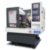 Mini Cutting Machine-CK20Y