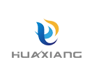 HUAXIANG