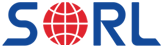 SORL