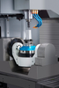 5-Axis Swivel Head Machining Center