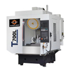 VMC-T600