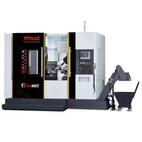 CNC Controller (1).png