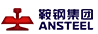 ANSTEEL