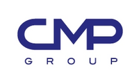 CMP
