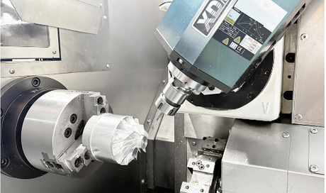 Top 5 Benefits of Multi Axis Machining Services.png