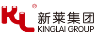 KINGLAI GROUP