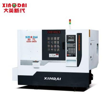 CK6146 35&deg; slant bed cutting CNC machine.png