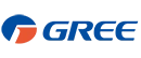 GREE