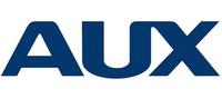 AUX