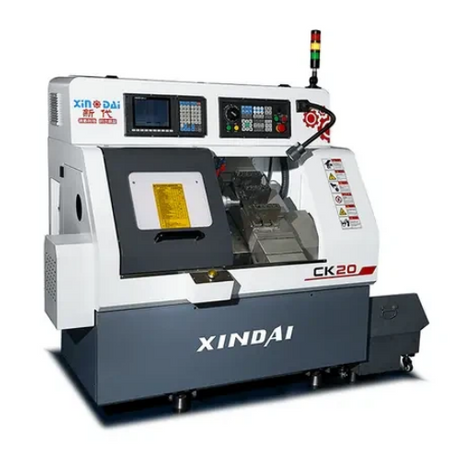 CNC Lathe (1).png