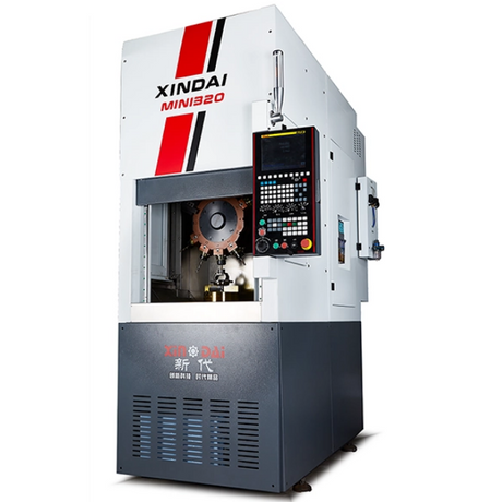 Comparing CNC Turning Center Specs.png